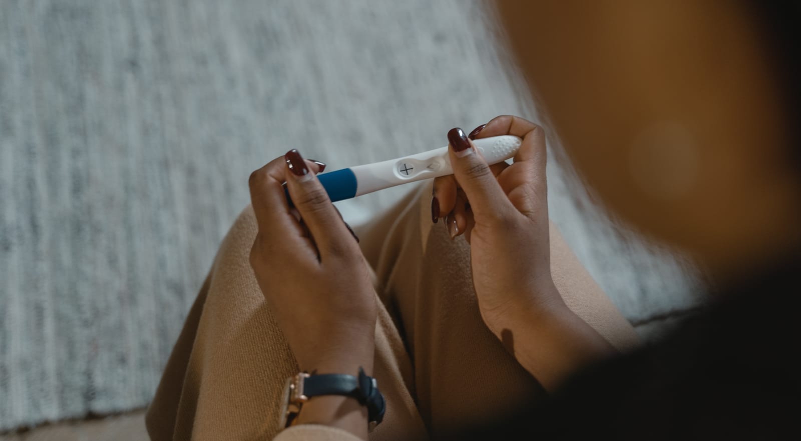 Cornerstone Services - Image 4